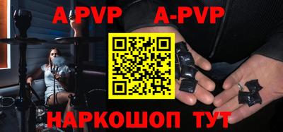 бутират Конаково